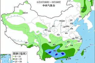 重新激活！陈国豪时隔两个月再砍20+ 上次打广州得到22分